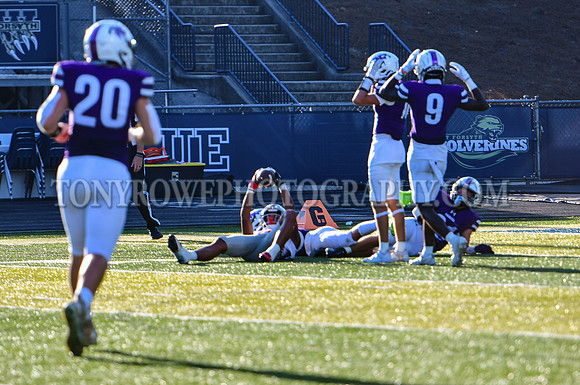 08.17.23 Archer v. N Forsyth-211