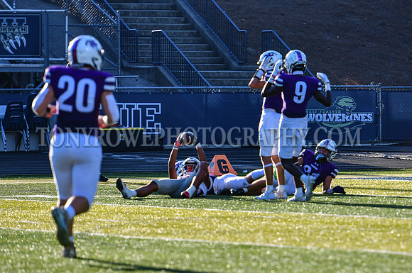 08.17.23 Archer v. N Forsyth-212