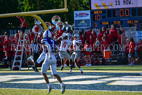 08.17.23 Archer v. N Forsyth-214