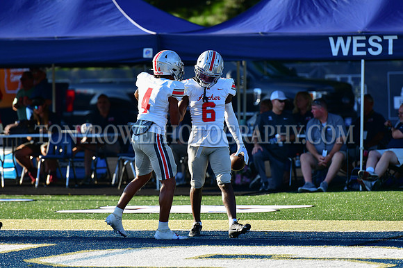 08.17.23 Archer v. N Forsyth-215