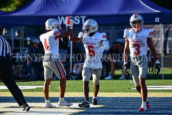 08.17.23 Archer v. N Forsyth-216