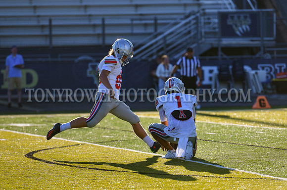 08.17.23 Archer v. N Forsyth-218