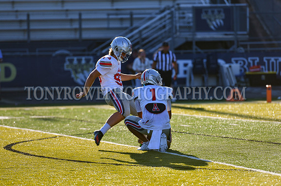 08.17.23 Archer v. N Forsyth-219