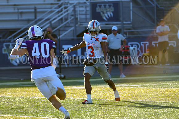 08.17.23 Archer v. N Forsyth-222