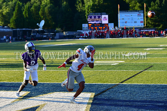 08.17.23 Archer v. N Forsyth-227