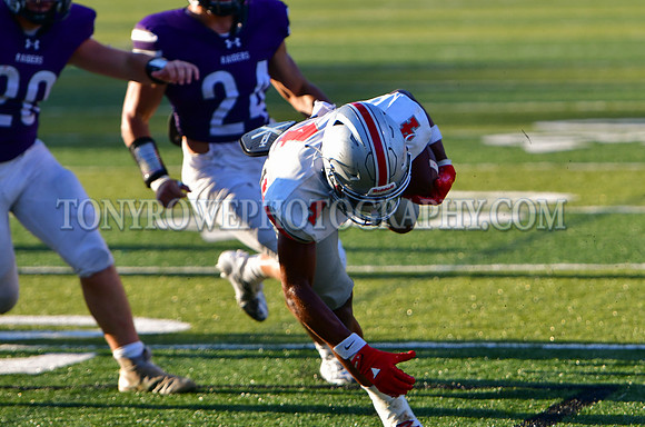 08.17.23 Archer v. N Forsyth-230