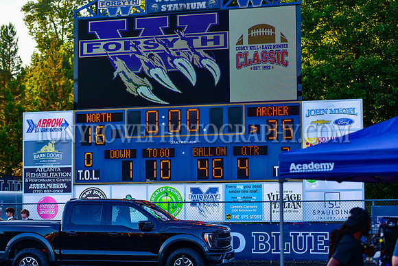 08.17.23 Archer v. N Forsyth-237