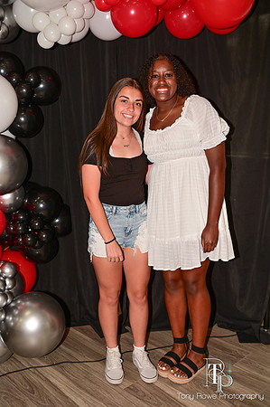 04.25.24 GLAX Banquet-21
