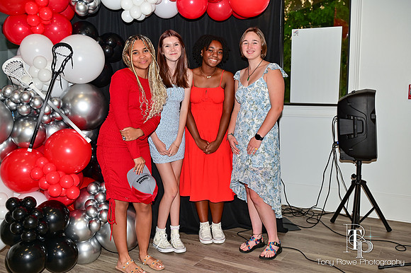 04.25.24 GLAX Banquet-113