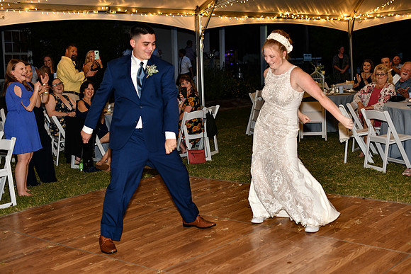 09.12.20 Abbie & Daniel Proctor-358