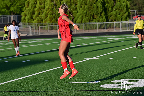 04.15.25 Archer v. Heritage-212