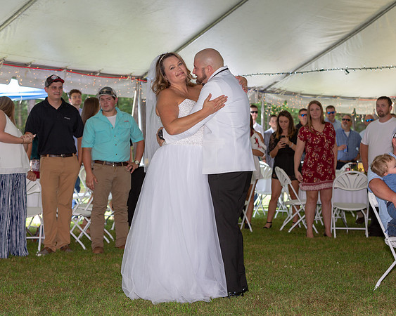 GreenWedding_09.01.19_JimLacey-242