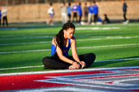 02.09.22 Archer PR Time Trials-118