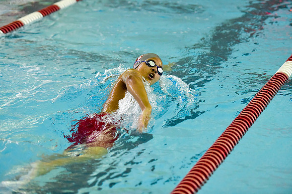 01.15.22 Archer Swim & Dive-419