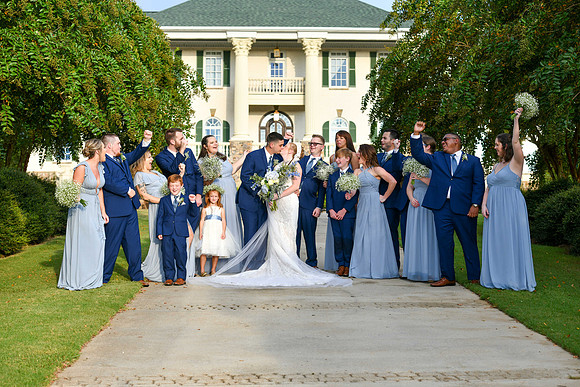09.12.20 Abbie & Daniel Proctor-304