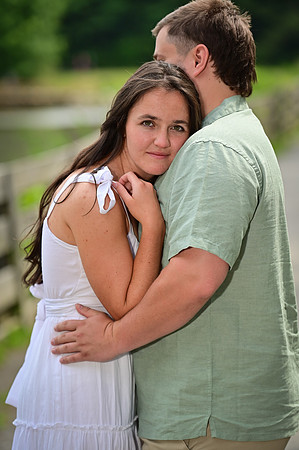 Moriah & Michael-45