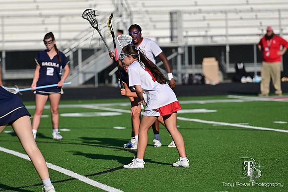 04.16.25 GLAX v. Dacula-67