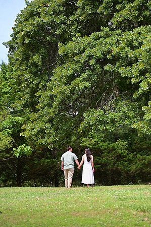 Moriah & Michael-78