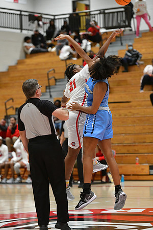 01.25.22 Archer v. Meadowcreek-28