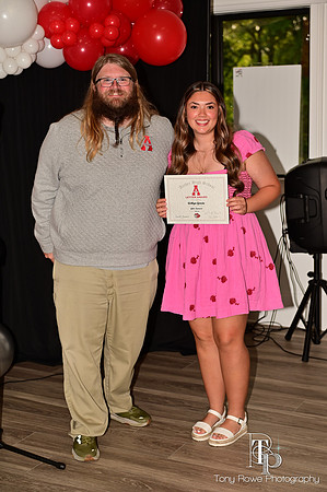04.25.24 GLAX Banquet-54