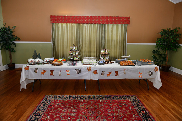 08.19.23 Lexi's Baby Shower-2