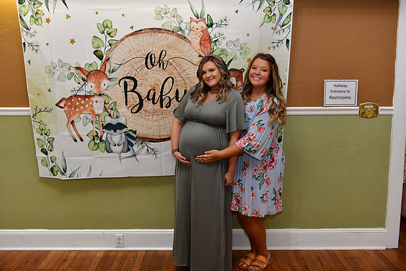 08.19.23 Lexi's Baby Shower-8