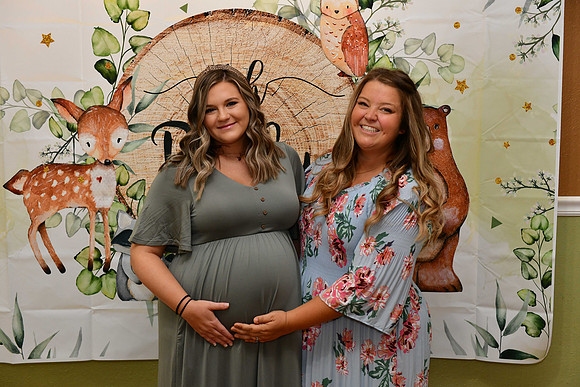 08.19.23 Lexi's Baby Shower-9