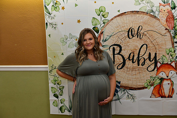 08.19.23 Lexi's Baby Shower-11