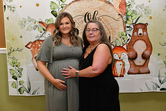 08.19.23 Lexi's Baby Shower-15