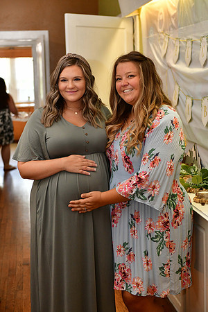 08.19.23 Lexi's Baby Shower-20