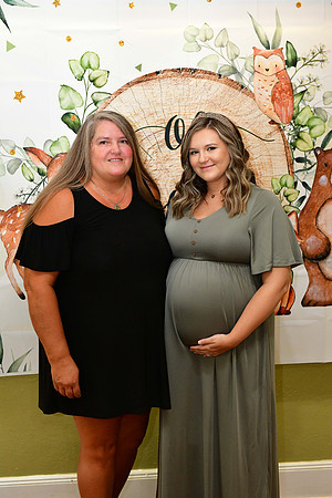 08.19.23 Lexi's Baby Shower-19