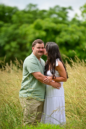 Moriah & Michael-64
