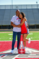 09.18.22 Seniors-22