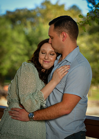 10.10.21 Courtney & Chris-7