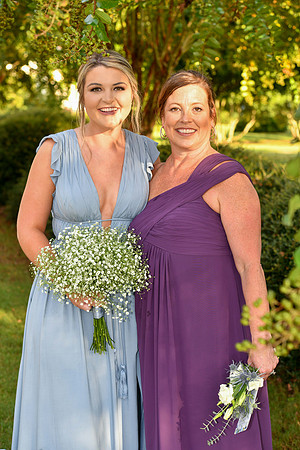 09.12.20 Abbie & Daniel Proctor-307
