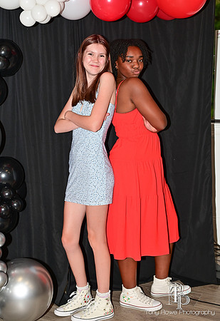 04.25.24 GLAX Banquet-110