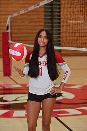 09.29.25 Senior VB-85