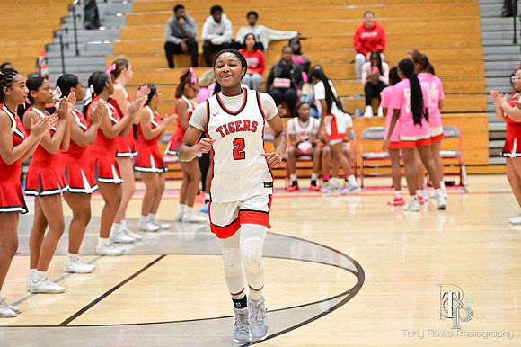 01.17.25 Archer v Grovetown-20