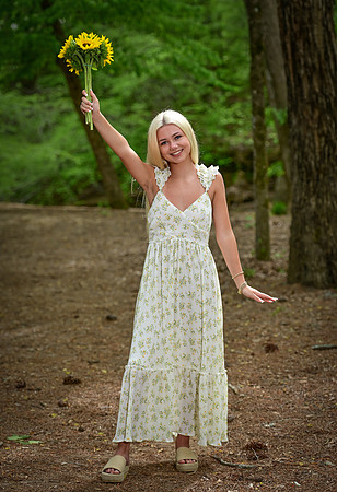 04.19.25 Kenzie-50-Edit
