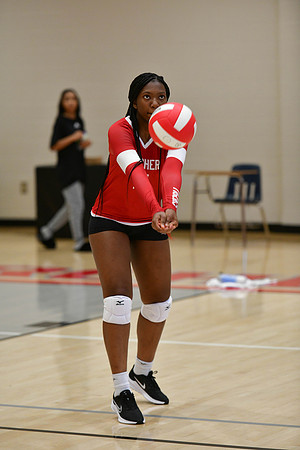 08.15.22 VB JV|9th-29