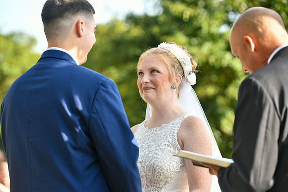 09.12.20 Abbie & Daniel Proctor-233
