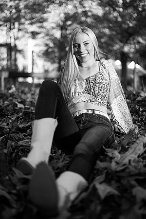 AvaMoon_11.13.22_JimLacey-30