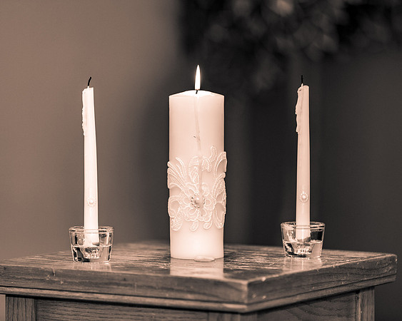 GreenWedding_09.01.19_JimLacey-212