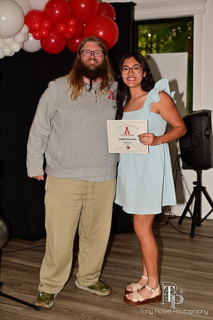 04.25.24 GLAX Banquet-53