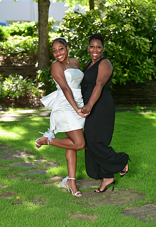 09.27.25 Senior Cheer-34
