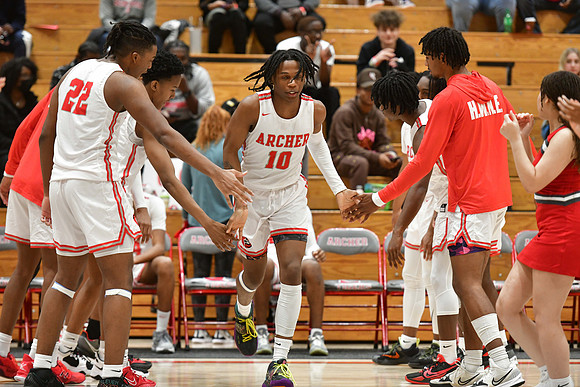 01.25.22 Archer v. Meadowcreek-176