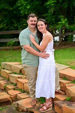 Moriah & Michael-21