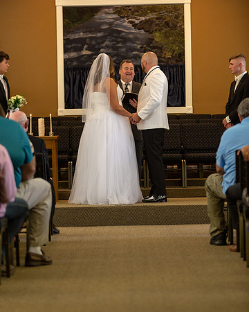 GreenWedding_09.01.19_JimLacey-116