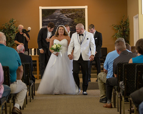 GreenWedding_09.01.19_JimLacey-199