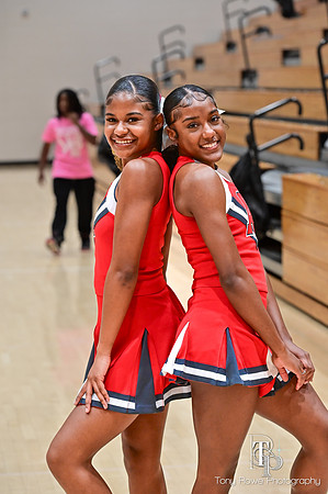 01.17.25 Archer v Grovetown-10